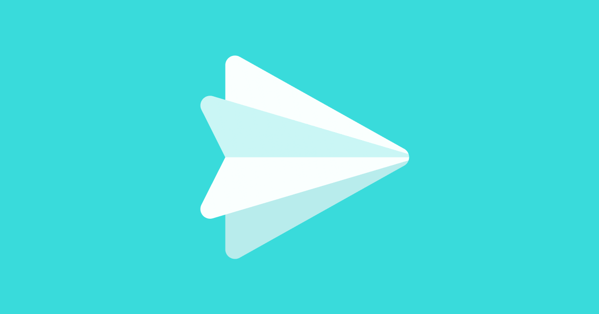 yandex.ru