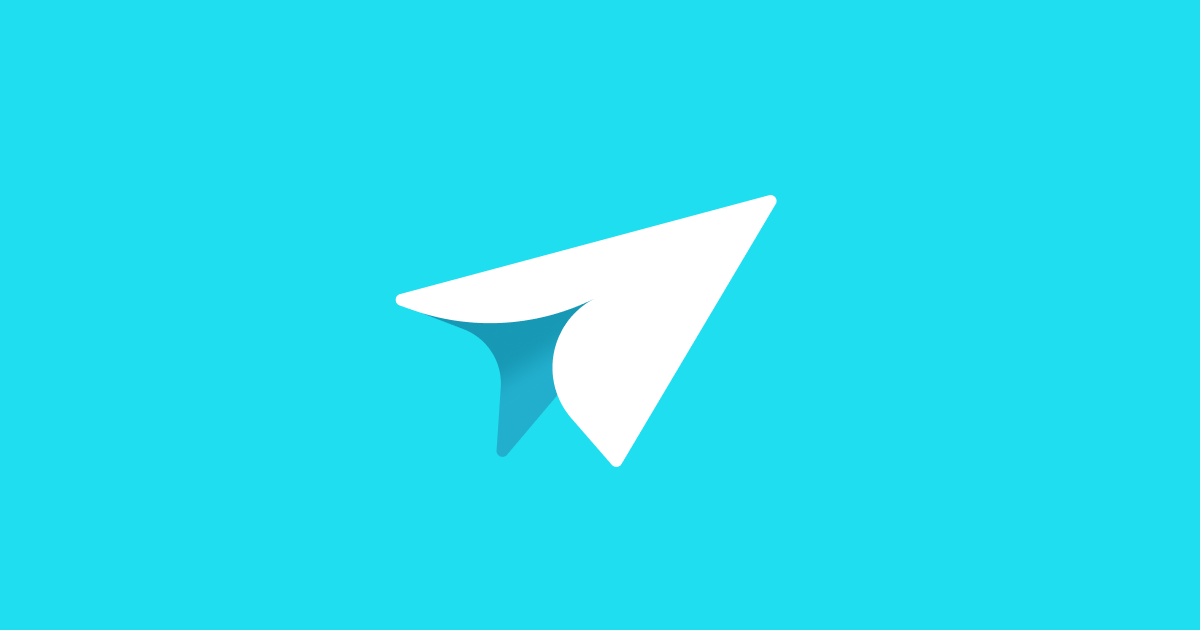 yandex.ru